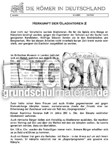 LT_Gladiatoren_Herkunft_2.pdf